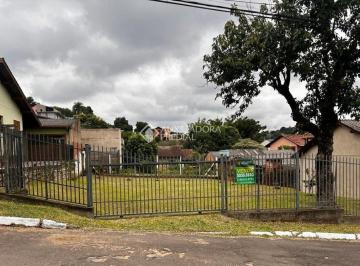 Terreno · 417m² · Terreno à venda - em Canudos