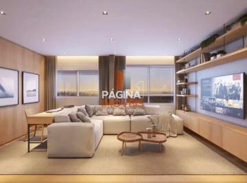 Apartamento · 79m² · 2 Quartos · 1 Vaga · Página 1 Imóveis anúncio para venda apartamento no Grand Park Moinhos, com 2 dormitórios, sendo 1 su
