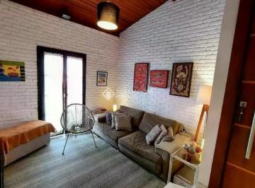 Casa · 231m² · 3 Quartos · 2 Vagas · Sobrado dos Sonhos na Vila Valparaíso - Santo André!