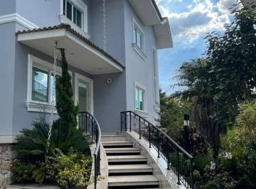 Foto 01 · Casa em Condominio, Jardim Floresta, São Paulo, SP