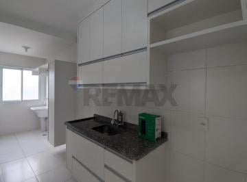 Apartamento · 68m² · 2 Quartos · 28 Vagas · Apartamento com 04 dormitórios para locação, 68m² por R$3.150,00 Parque são Lourenço - Indaiatuba/SP