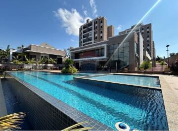 Apartamento · 66m² · 2 Quartos · 2 Vagas · Oportunidade - Apartamento Venda - 2 Quartos, 1 Suíte - 66 m² - Swiss Park, Campinas/SP