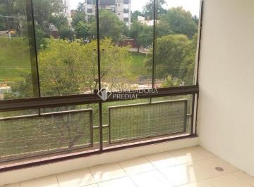 Apartamento · 69m² · 2 Quartos · Apartamento com 2 quartos no Jardim do Salso