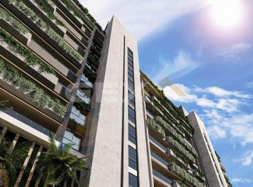 Apartamento · 186m² · 3 Quartos · 2 Vagas · Apartamento à Venda na Planta no Bairro Santa Clara em Divinópolis MG.
