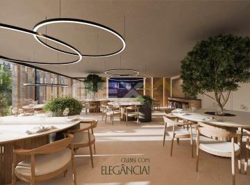 Apartamento · 284m² · 4 Quartos · 4 Vagas · Apartamento à Venda na Planta no Bairro Santa Clara em Divinópolis MG.