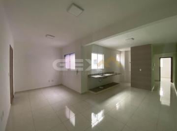 Apartamento · 70m² · 2 Quartos · 2 Vagas · Apartamento à Venda no Bairro São José em Divinópolis MG.