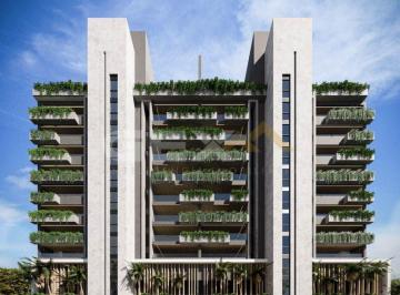 Apartamento · 148m² · 3 Quartos · 2 Vagas · Apartamento à Venda na Planta no Bairro Santa Clara em Divinópolis MG.
