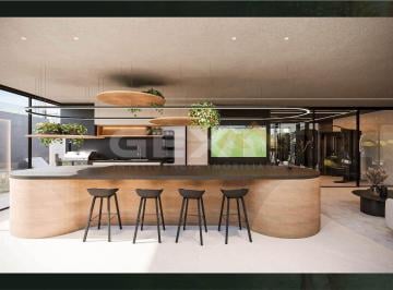 Apartamento · 148m² · 3 Quartos · 2 Vagas · Apartamento à Venda na Planta no Bairro Santa Clara em Divinópolis MG.