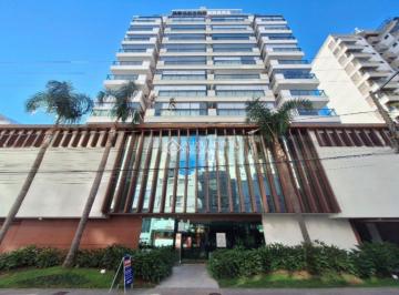 Apartamento · 45m² · 1 Quarto · Auxiliadora Predial aluga Studio mobiliado em localização privilegiada no Centro de Florianópolis