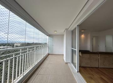 Apartamento de 3 quartos, São Paulo · Apartamento 105m face norte com vista para a USP varanda com churrasqueira e 2 vagas