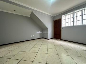 3733_i3XSV7LrhW2957oc76iU_37336a2bf398085f9.jpg · Área Privativa 3 quartos (1 suíte ) - Santa Amélia