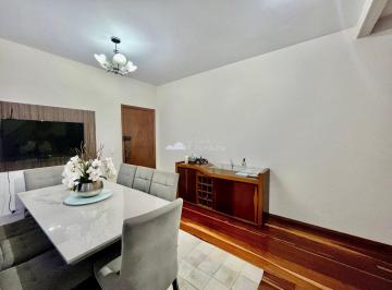 3732_i7Z94ExC4k246zngZv9a9_37326a2be9f93b51a.jpg · COBERTURA 4 QUARTOS À VENDA | 2 VAGAS | DONA CLARA