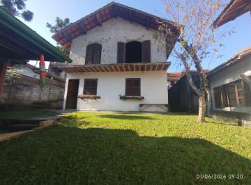 Casa de 4 quartos, Monte Verde · casa a venda em monte verde, bela vista