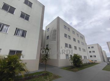 3614411840.jpg · Apartamento para locação no Capão Raso