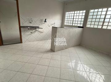 Foto 01 · KITNET 1 QUARTO LOCALIZAÇÃO PRIVILEGIADA RUA 6 VICENTE PIRES