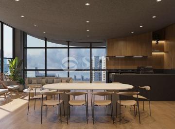 ap_constel_gemini_pool-house-1781283723908.jpg · Apartamento à venda em Lagoa Nova com 3 suítes - Gemini Constel
