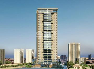 1779310467907-skyline-01-fachada-diurna-17812859001865.webp · Skyline: elegância e exclusividade no Alto da Candelária