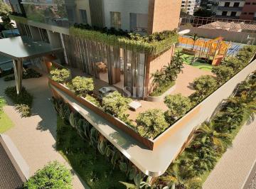 1779310476829-skyline-33-implantacao-vista-aerea-17812859001875.webp · Skyline Constel Candelária: apartamentos com 3 ou 4 suítes