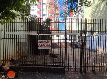 8218515250.jpg · Kitnet com 01 ambiente e Bwc ao lado da UEM. Sem vaga de garagem.Consumo de água e energia no corred