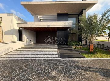 whatsapp-image-2026-06-12-at-084942-17812661796919.jpeg · Casa Alto Padrão à Venda no Condomínio Firenze