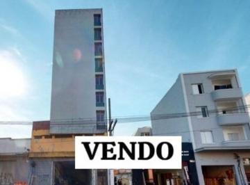 Apartamento en Venda de 1 quarto Brás · Kitnet  Brás