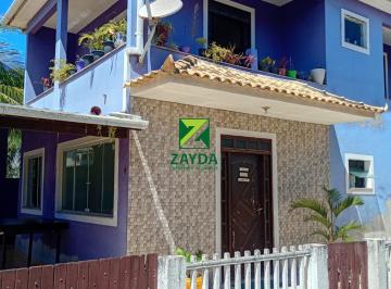 Foto 11 · Oportunidade Imperdível Duplex à venda com 3 quartos no bairro Santa Irene, em Barra de São João, C
