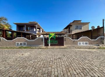 Foto 36 · Oportunidade Imperdível Duplex à venda com 3 quartos no bairro Santa Irene, em Barra de São João, C