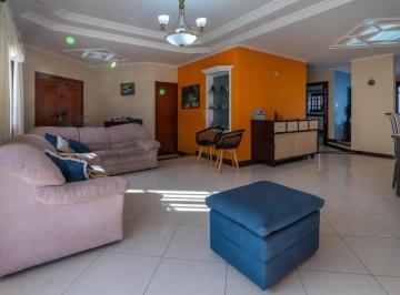 Casa de 4 quartos, São Paulo · Sobrado de 215m² - Parque dos Príncipes - SP: