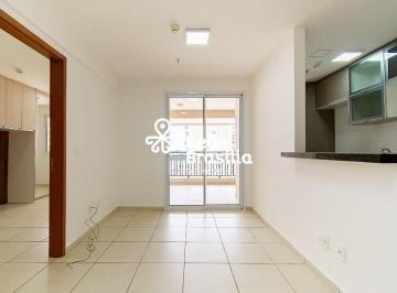 | Foto_migracao | 1 · TH17852 - Csg 03 Taguatinga - Res. Tagua Life, Apartamento 01 quarto, 51m². Agende sua visita!
