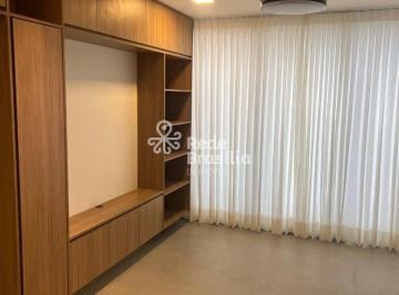 Apartamento · 44m² · 1 Quarto · 1 Vaga · TH35379 - Av Subipiruna Águas Claras - Res. Real Urbanlife, Apartamento 01 quarto, 44m². Agende sua