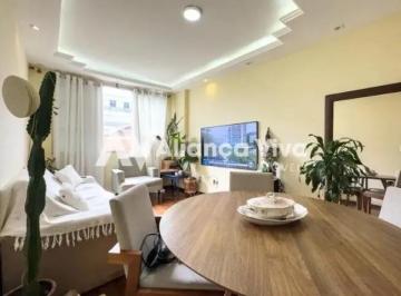 1363597.jpg · Apartamento Jardim Botânico