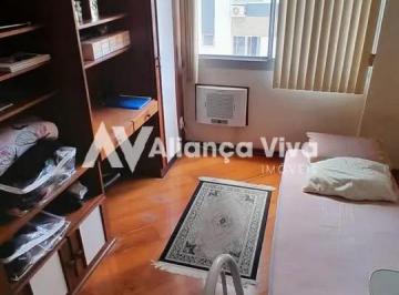 1364538.jpg · Imoveis - em Botafogo