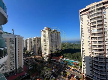 115439.jpg · Apartamento Barra da Tijuca