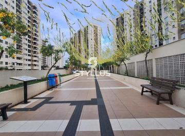 282696.jpg · Apartamento  Del Castilho