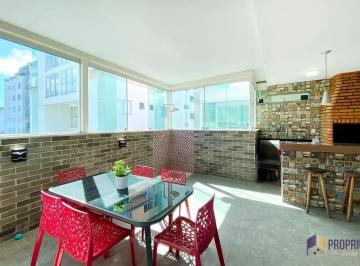 Apartamento · 167m² · 3 Quartos · Apartamento à venda - na Sagrada Família
