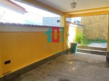 484864.jpg · Casa de Condomínio Taquara