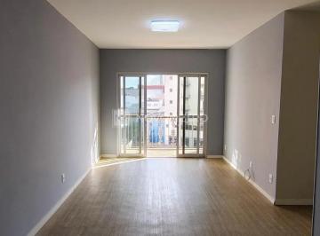 231422.jpg · Apartamento Botafogo