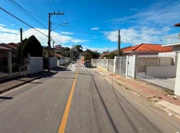Terreno · 360m² · TERRENO PRONTO PARA CONSTRUIR EM SÃO JOSÉ!