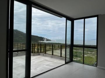 Apartamento · 186m² · 3 Quartos · 3 Vagas · Cobertura Exclusiva com Vista Permanente para o Mar, Jacuzzi Privativa e Terraço Panorâmico