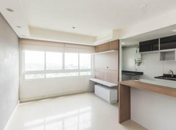 295593_MANOEL ELIAS_2200_1005_B 2_ (1) · Apartamento para aluguel - em Passo das Pedras