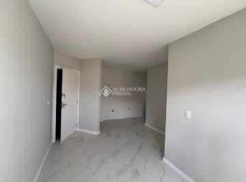 Apartamento · 52m² · 2 Quartos · 1 Vaga · Apartamento Reformado | 2 Quartos | A 600 metros da Prefeitura de Palhoça | SC