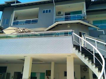 202606121817252702.jpeg · Casa para Venda em Niterói, Charitas, 5 dormitórios, 5 suítes, 5 vagas