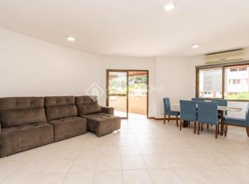 Apartamento · 158m² · 3 Quartos · 2 Vagas · Apartamento para aluguel - em Moinhos de Vento