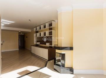 Apartamento · 153m² · 3 Quartos · 2 Vagas · COBERTURA REFORMADA | 3 DORM (1 SUÍTE) + MEZANINO | TERRAÇO COM SOL NORTE | PRÓXIMO À ENCOL