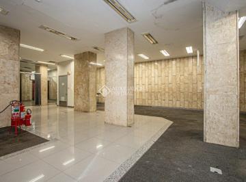 Comercial · 795m² · MEGA LOJA COM 795m² | AV. OTÁVIO ROCHA | MÁXIMO FLUXO DE PEDESTRES | CENTRO HISTÓRICO