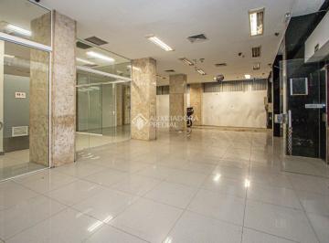 Comercial · 795m² · MEGA LOJA COM 795m² | AV. OTÁVIO ROCHA | MÁXIMO FLUXO DE PEDESTRES | CENTRO HISTÓRICO