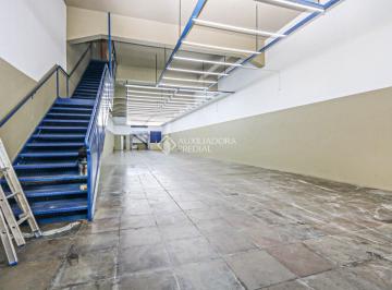 Comercial · 560m² · # LOJA COM 560M² | ALTO FLUXO E LOCALIZAÇÃO ESTRATÉGICA NO CENTRO HISTÓRICO