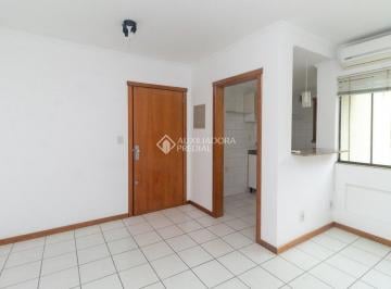 264739-Rua CORONEL MANOEL PY-186-301 (3) · Apartamento 1 Dormitório - São João