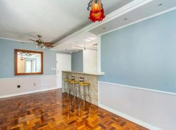 Apartamento · 87m² · 3 Quartos · Apartamento 3 quarto(s), no bairro Partenon