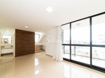 Apartamento · 97m² · 2 Quartos · 2 Vagas · Apartamento para aluguel - em Bigorrilho